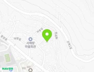 10-6 Mabang-gil, Hadong-eup, Hadong-gun, Gyeongsangnam-do, Republic of Korea 10-6 Mabang-gil, Hadong-eup, Hadong-gun, Gyeongsangnam-do, Republic of Korea Map