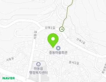 17 Jungseo 1-gil, Hadong-eup, Hadong-gun, Gyeongsangnam-do, Republic of Korea 17 Jungseo 1-gil, Hadong-eup, Hadong-gun, Gyeongsangnam-do, Republic of Korea Map
