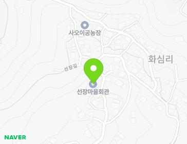 23-7 Seonjang-gil, Hadong-eup, Hadong-gun, Gyeongsangnam-do, Republic of Korea 23-7 Seonjang-gil, Hadong-eup, Hadong-gun, Gyeongsangnam-do, Republic of Korea Map
