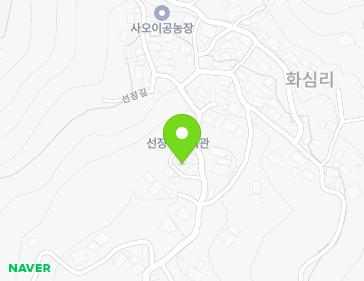 23-4 Seonjang-gil, Hadong-eup, Hadong-gun, Gyeongsangnam-do, Republic of Korea 23-4 Seonjang-gil, Hadong-eup, Hadong-gun, Gyeongsangnam-do, Republic of Korea Map