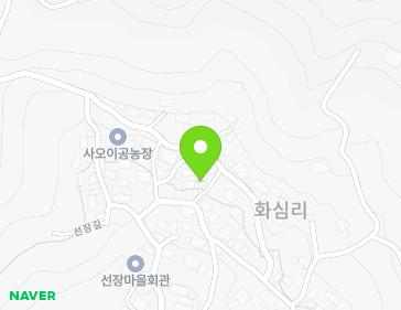 37-1 Seonjang-gil, Hadong-eup, Hadong-gun, Gyeongsangnam-do, Republic of Korea 37-1 Seonjang-gil, Hadong-eup, Hadong-gun, Gyeongsangnam-do, Republic of Korea Map