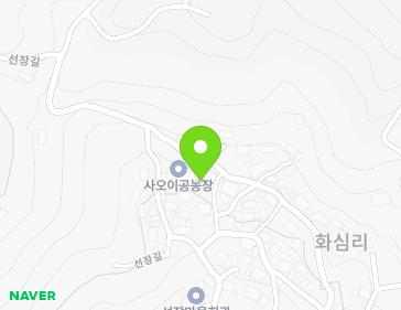 35-5 Seonjang-gil, Hadong-eup, Hadong-gun, Gyeongsangnam-do, Republic of Korea 35-5 Seonjang-gil, Hadong-eup, Hadong-gun, Gyeongsangnam-do, Republic of Korea Map