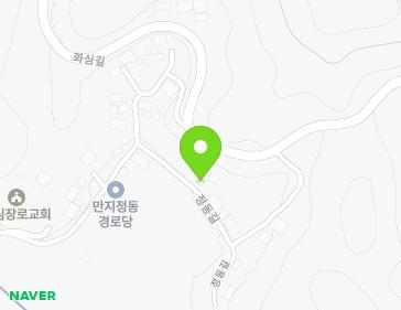 30-7 Jeongdong-gil, Hadong-eup, Hadong-gun, Gyeongsangnam-do, Republic of Korea 30-7 Jeongdong-gil, Hadong-eup, Hadong-gun, Gyeongsangnam-do, Republic of Korea Map