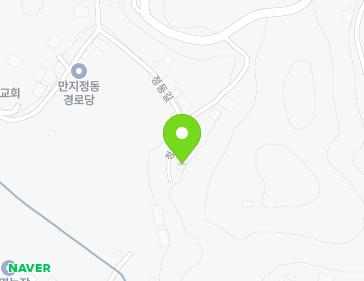 30-45 Jeongdong-gil, Hadong-eup, Hadong-gun, Gyeongsangnam-do, Republic of Korea 30-45 Jeongdong-gil, Hadong-eup, Hadong-gun, Gyeongsangnam-do, Republic of Korea Map