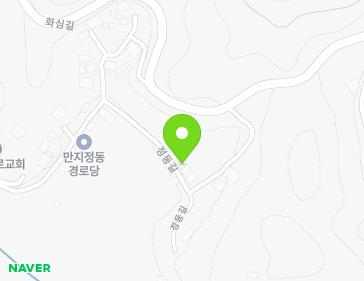 30-9 Jeongdong-gil, Hadong-eup, Hadong-gun, Gyeongsangnam-do, Republic of Korea 30-9 Jeongdong-gil, Hadong-eup, Hadong-gun, Gyeongsangnam-do, Republic of Korea Map
