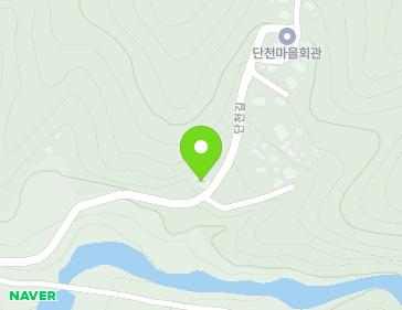 139 Dancheon-gil, Hwagae-myeon, Hadong-gun, Gyeongsangnam-do, Republic of Korea 139 Dancheon-gil, Hwagae-myeon, Hadong-gun, Gyeongsangnam-do, Republic of Korea Map