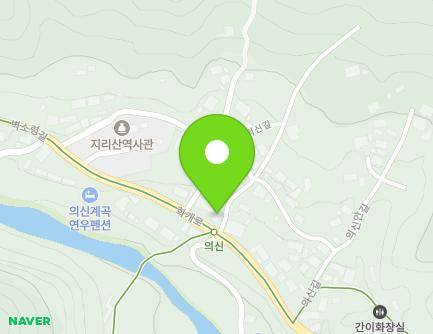 1424 Hwagae-ro, Hwagae-myeon, Hadong-gun, Gyeongsangnam-do, Republic of Korea Map