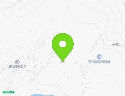 46-69 Sangdeok-gil, Hwagae-myeon, Hadong-gun, Gyeongsangnam-do, Republic of Korea Map
