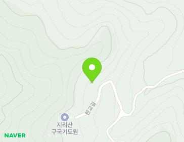 40-14 Pangyo-gil, Hwagae-myeon, Hadong-gun, Gyeongsangnam-do, Republic of Korea 40-14 Pangyo-gil, Hwagae-myeon, Hadong-gun, Gyeongsangnam-do, Republic of Korea Map
