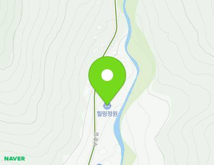 184 Buchun-gil, Hwagae-myeon, Hadong-gun, Gyeongsangnam-do, Republic of Korea Map