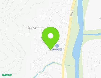 399-1 Hwagae-ro, Hwagae-myeon, Hadong-gun, Gyeongsangnam-do, Republic of Korea