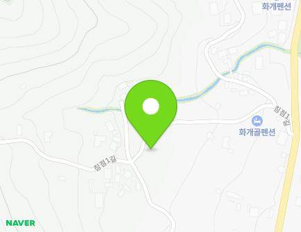 27 Chimjeom 1-gil, Hwagae-myeon, Hadong-gun, Gyeongsangnam-do, Republic of Korea Map