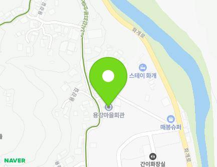 50 Yonggang-gil, Hwagae-myeon, Hadong-gun, Gyeongsangnam-do, Republic of Korea