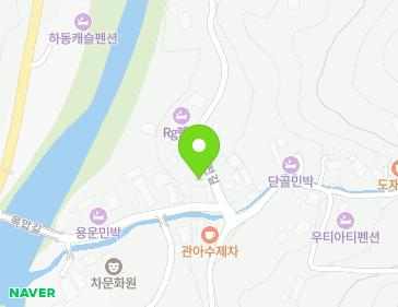 19 Mogap-gil, Hwagae-myeon, Hadong-gun, Gyeongsangnam-do, Republic of Korea 19 Mogap-gil, Hwagae-myeon, Hadong-gun, Gyeongsangnam-do, Republic of Korea Map
