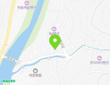 19-1 Mogap-gil, Hwagae-myeon, Hadong-gun, Gyeongsangnam-do, Republic of Korea 19-1 Mogap-gil, Hwagae-myeon, Hadong-gun, Gyeongsangnam-do, Republic of Korea Map