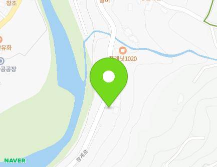 308 Ssanggye-ro, Hwagae-myeon, Hadong-gun, Gyeongsangnam-do, Republic of Korea Map
