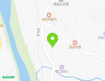 330 Ssanggye-ro, Hwagae-myeon, Hadong-gun, Gyeongsangnam-do, Republic of Korea 330 Ssanggye-ro, Hwagae-myeon, Hadong-gun, Gyeongsangnam-do, Republic of Korea Map