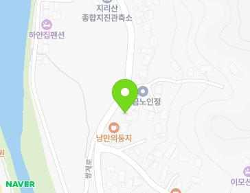 344 Ssanggye-ro, Hwagae-myeon, Hadong-gun, Gyeongsangnam-do, Republic of Korea 344 Ssanggye-ro, Hwagae-myeon, Hadong-gun, Gyeongsangnam-do, Republic of Korea Map