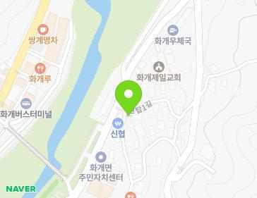 35 Wontap 1-gil, Hwagae-myeon, Hadong-gun, Gyeongsangnam-do, Republic of Korea 35 Wontap 1-gil, Hwagae-myeon, Hadong-gun, Gyeongsangnam-do, Republic of Korea Map