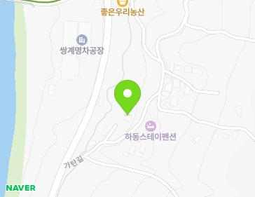 7 Gatan-gil, Hwagae-myeon, Hadong-gun, Gyeongsangnam-do, Republic of Korea 7 Gatan-gil, Hwagae-myeon, Hadong-gun, Gyeongsangnam-do, Republic of Korea Map