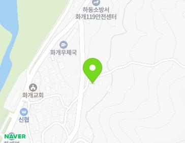 28-6 Wontap 1-gil, Hwagae-myeon, Hadong-gun, Gyeongsangnam-do, Republic of Korea 28-6 Wontap 1-gil, Hwagae-myeon, Hadong-gun, Gyeongsangnam-do, Republic of Korea Map