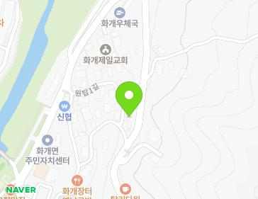 26 Wontap 1-gil, Hwagae-myeon, Hadong-gun, Gyeongsangnam-do, Republic of Korea 26 Wontap 1-gil, Hwagae-myeon, Hadong-gun, Gyeongsangnam-do, Republic of Korea Map