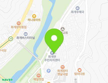 28 Ssanggye-ro, Hwagae-myeon, Hadong-gun, Gyeongsangnam-do, Republic of Korea Map