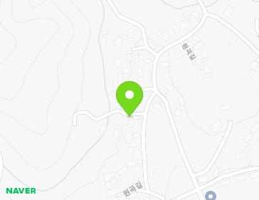 92-1 Wongok-gil, Hoengcheon-myeon, Hadong-gun, Gyeongsangnam-do, Republic of Korea Map