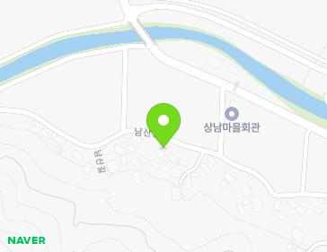 37 Namsan-gil, Hoengcheon-myeon, Hadong-gun, Gyeongsangnam-do, Republic of Korea 37 Namsan-gil, Hoengcheon-myeon, Hadong-gun, Gyeongsangnam-do, Republic of Korea Map
