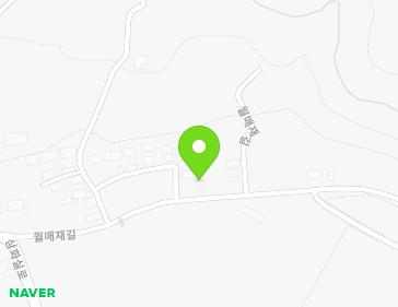 18 Wolmaejae-gil, Hoengcheon-myeon, Hadong-gun, Gyeongsangnam-do, Republic of Korea 18 Wolmaejae-gil, Hoengcheon-myeon, Hadong-gun, Gyeongsangnam-do, Republic of Korea Map