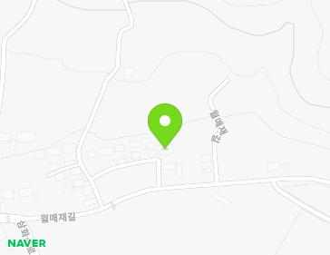 20 Wolmaejae-gil, Hoengcheon-myeon, Hadong-gun, Gyeongsangnam-do, Republic of Korea 20 Wolmaejae-gil, Hoengcheon-myeon, Hadong-gun, Gyeongsangnam-do, Republic of Korea Map