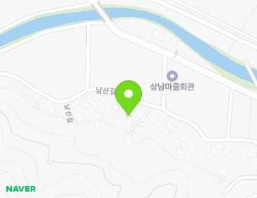 35-4 Namsan-gil, Hoengcheon-myeon, Hadong-gun, Gyeongsangnam-do, Republic of Korea 35-4 Namsan-gil, Hoengcheon-myeon, Hadong-gun, Gyeongsangnam-do, Republic of Korea Map
