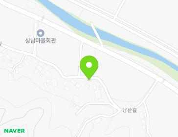 21 Namsan-gil, Hoengcheon-myeon, Hadong-gun, Gyeongsangnam-do, Republic of Korea 21 Namsan-gil, Hoengcheon-myeon, Hadong-gun, Gyeongsangnam-do, Republic of Korea Map