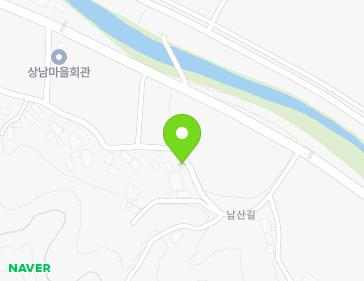 17 Namsan-gil, Hoengcheon-myeon, Hadong-gun, Gyeongsangnam-do, Republic of Korea 17 Namsan-gil, Hoengcheon-myeon, Hadong-gun, Gyeongsangnam-do, Republic of Korea Map