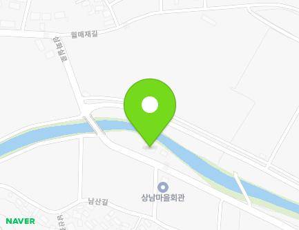 62 Samhwasil-ro, Hoengcheon-myeon, Hadong-gun, Gyeongsangnam-do, Republic of Korea Map