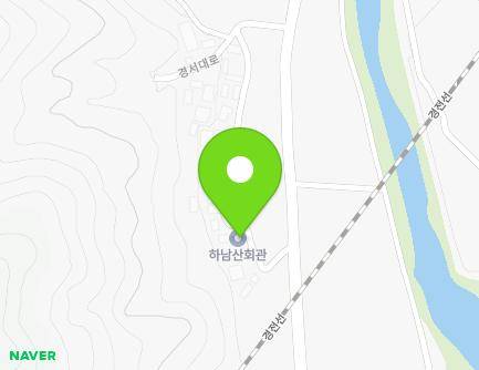 907-7 Gyeongseo-daero, Hoengcheon-myeon, Hadong-gun, Gyeongsangnam-do, Republic of Korea Map