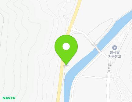 64 Dolgoji-ro, Hoengcheon-myeon, Hadong-gun, Gyeongsangnam-do, Republic of Korea Map