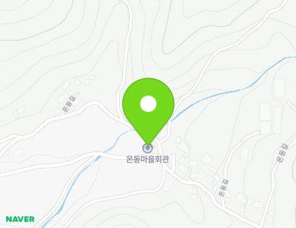 80 Ondong-gil, Hoengcheon-myeon, Hadong-gun, Gyeongsangnam-do, Republic of Korea