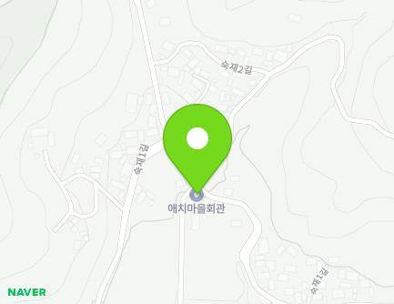 139-1 Sukjae 1-gil, Hoengcheon-myeon, Hadong-gun, Gyeongsangnam-do, Republic of Korea Map