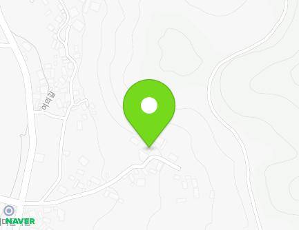 127 Yeoui-gil, Hoengcheon-myeon, Hadong-gun, Gyeongsangnam-do, Republic of Korea Map