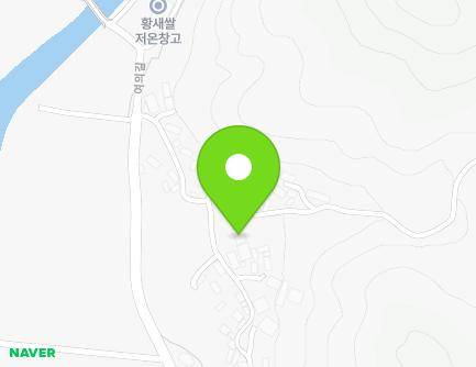 71 Yeoui-gil, Hoengcheon-myeon, Hadong-gun, Gyeongsangnam-do, Republic of Korea Map