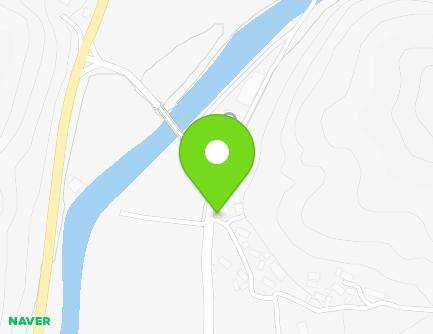 59 Yeoui-gil, Hoengcheon-myeon, Hadong-gun, Gyeongsangnam-do, Republic of Korea Map