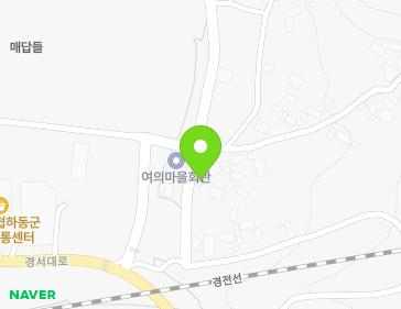 8 Yeoui-gil, Hoengcheon-myeon, Hadong-gun, Gyeongsangnam-do, Republic of Korea 8 Yeoui-gil, Hoengcheon-myeon, Hadong-gun, Gyeongsangnam-do, Republic of Korea Map