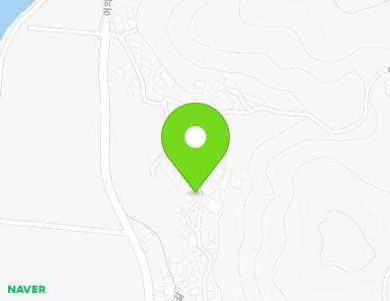 80 Yeoui-gil, Hoengcheon-myeon, Hadong-gun, Gyeongsangnam-do, Republic of Korea Map