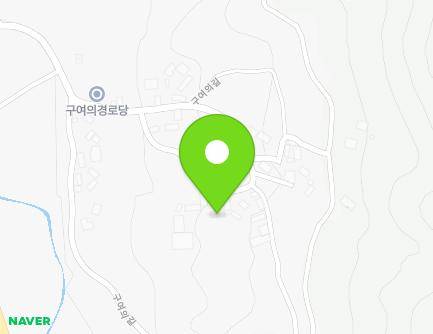 57 Guyeoui-gil, Hoengcheon-myeon, Hadong-gun, Gyeongsangnam-do, Republic of Korea Map