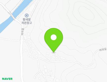 69-9 Yeoui-gil, Hoengcheon-myeon, Hadong-gun, Gyeongsangnam-do, Republic of Korea Map