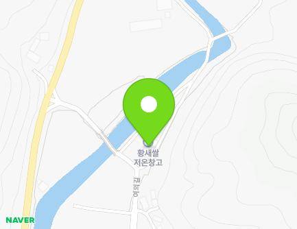 57-7 Yeoui-gil, Hoengcheon-myeon, Hadong-gun, Gyeongsangnam-do, Republic of Korea Map