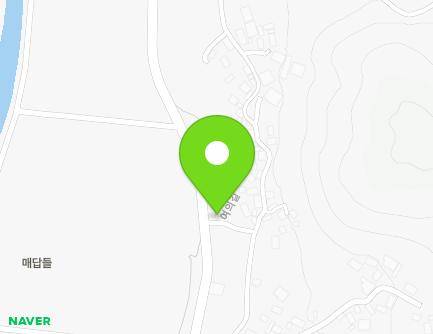 28 Yeoui-gil, Hoengcheon-myeon, Hadong-gun, Gyeongsangnam-do, Republic of Korea Map