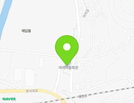9 Yeoui-gil, Hoengcheon-myeon, Hadong-gun, Gyeongsangnam-do, Republic of Korea Map