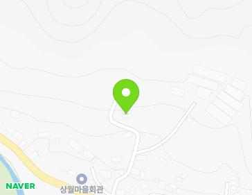 9-1 Sangwol-gil, Hoengcheon-myeon, Hadong-gun, Gyeongsangnam-do, Republic of Korea 9-1 Sangwol-gil, Hoengcheon-myeon, Hadong-gun, Gyeongsangnam-do, Republic of Korea Map